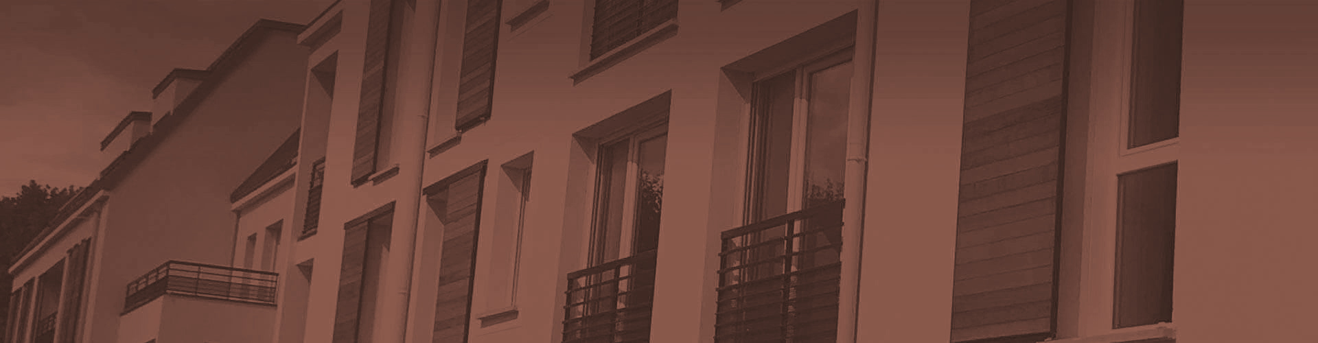 bandeau chiffre volet thiebaut